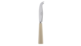 Sabre Cheese Knife Nature Horn 